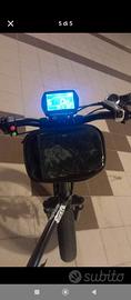 Bici elettrica