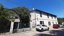 5-locali-a-castrocaro-terme-e-terra-del-sole