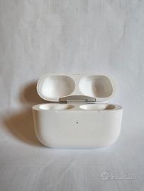CASE Airpods Pro 2