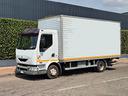 renault-midlum-150-dci