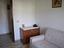 Immagine 15