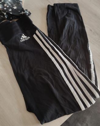 leggins  adidas
