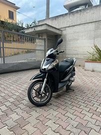 SH 300 2014