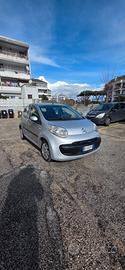 Citroen C1 170mila km perfetta neopatentati 