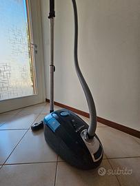 Aspirapolvere Rowenta Power XXL