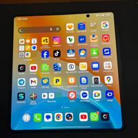 HONOR MAGIC V3 12/512