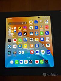 HONOR MAGIC V3 12/512