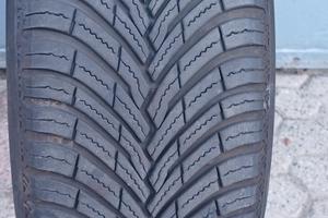 pneumatici Pirelli all season 195/55/R16