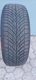 pneumatici Pirelli all season 195/55/R16