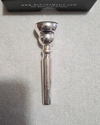 bocchino per tromba Schilke 14A4a