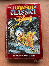 I Grandi  Classici Disney