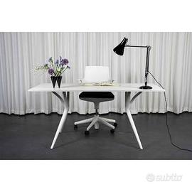 Kartell Spoon Table Nuovi SvendiamoPrezzoStock