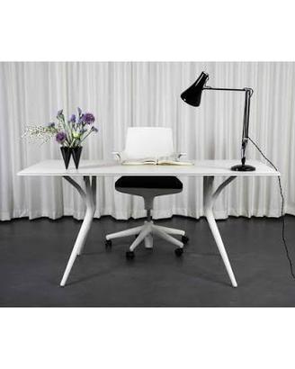 Kartell Spoon Table Nuovi SvendiamoPrezzoStock