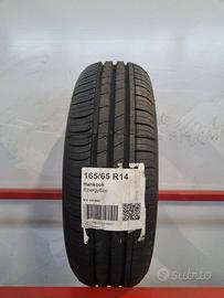 Gomme Usate Hankook 165 65 14 Guarda Catalogo