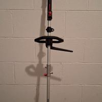 decespugliatore a scoppio 2 tempi 32.6 cm³Sterwins