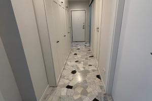 Bilocale ampio max 18 mesi