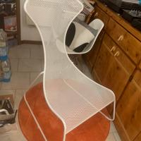 Sedia design Ikea Ps 2012