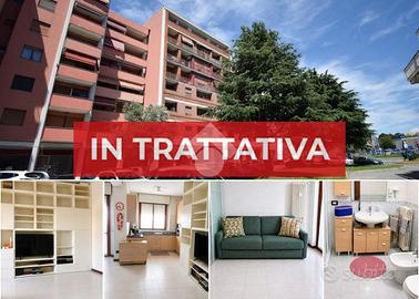 MONOLOCALE A BRUGHERIO