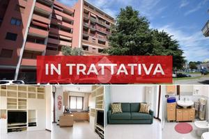 MONOLOCALE A BRUGHERIO