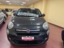 fiat-500x-1-3-multijet-95-cv-pop-star