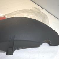 PARAFANGO POSTERIORE ATLANTIC APRILIA AP8156023