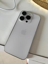 I phone 14 pro 256 gb