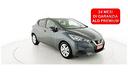 nissan-micra-ig-71-5-porte-acenta