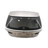 portello-posteriore-bmw-serie-3-f31-diesel-2013