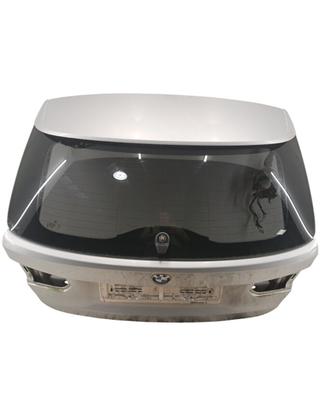 Portello Posteriore BMW serie 3 F31 Diesel 2013