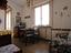 Immagine 12