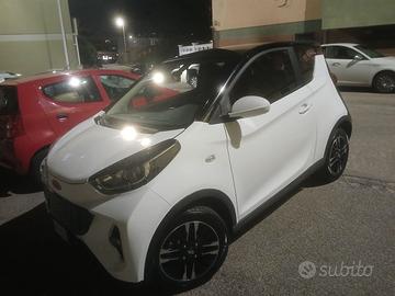 Dr 1 ev