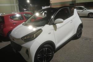 Dr 1 ev