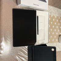 Galaxy Tab A8 64 GB