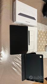 Galaxy Tab A8 64 GB