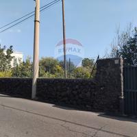 Terreno Edificabile - Acireale