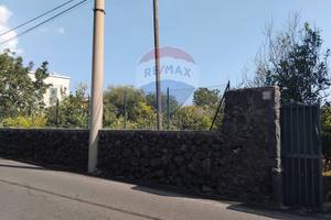 Terreno Edificabile - Acireale