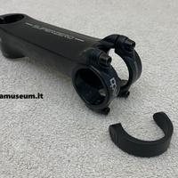 DEDA SUPERZERO DEDAELEMENTI PIPA ATTACCO MANUBRIO