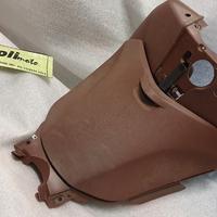 controscudo BEVERLY 300 RST 2013 PIAGGIO RICAMBI 2