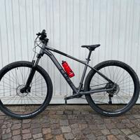 Bici Cube