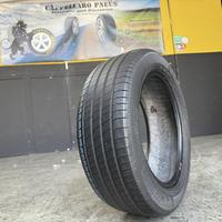 1 Gomma 195/55R16 91T Michelin Estiva 60% residui