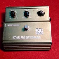 Rocktron pedale compressione chitarra