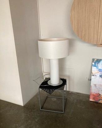 LAMPADA CATTELAN