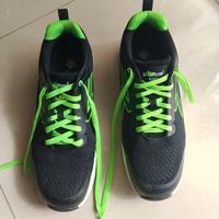scarpe 