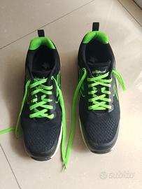 scarpe 