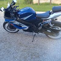suzuki gsx-r 1000 k5