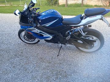 suzuki gsx-r 1000 k5