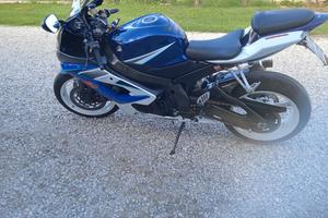 suzuki gsx-r 1000 k5