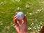 Immagine 3