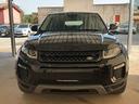 land-rover-range-evoque-2-0-td4-150-cv-5p-hse-dyn