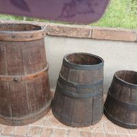 Antiche Unità di Misura Calabria-Arte civiltà cont